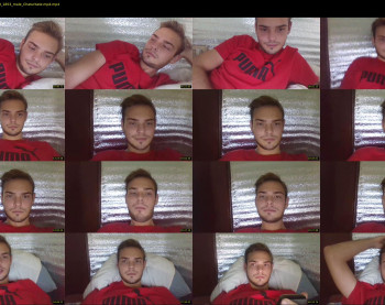 dmitriy444444
