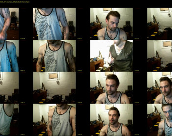 dominic_orten