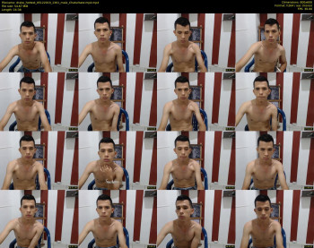 drake_hottest