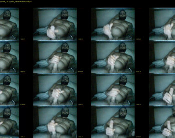 dreamcock6989