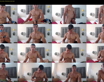 dylan_ibiza