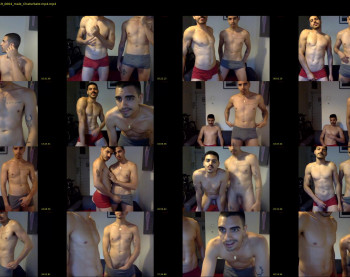 ecce_latino