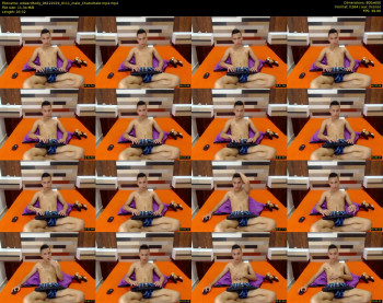 edwardholly