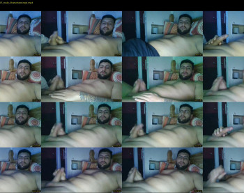 edy_9inch