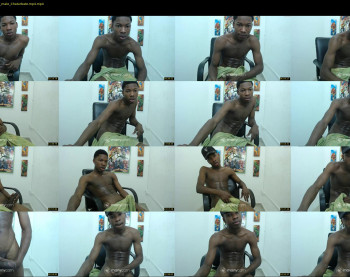 el_roice
