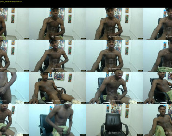 el_roice