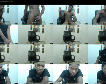 el_roice