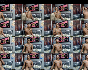 electra_xxx_roco