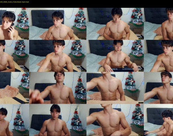 emmanuel_rocco