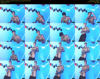 enzoferlucy
