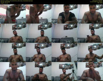 esteban_2712