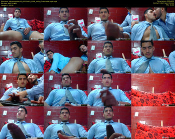 ethanesteban25