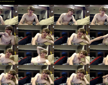 ethansxxx