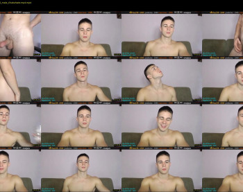 evanjazz