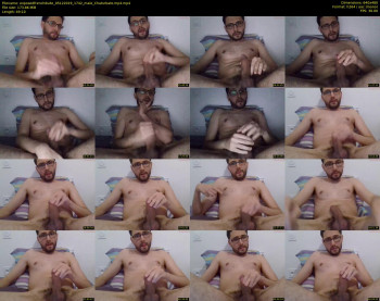 exposedfrenchdude