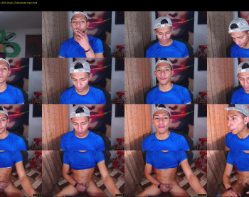 felipe_fitbody