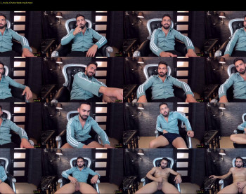 fetishkyle