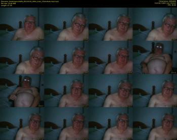 fewxtrapounds99