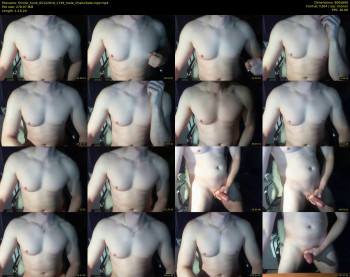 finnish_hunk