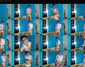 genn_baby