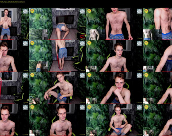 george_guy