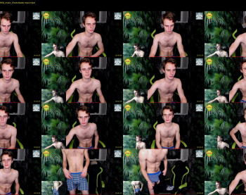 george_guy