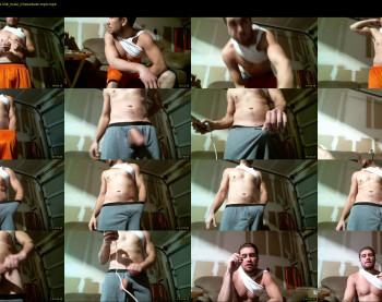 geroollero89
