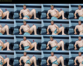 giant_legan
