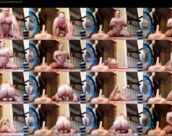gobare1