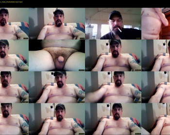 guy4fun8