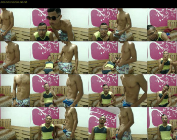 guys_cam_xxx