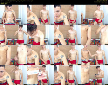 guys_hot_2