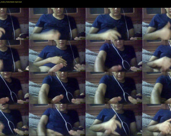 hady_60