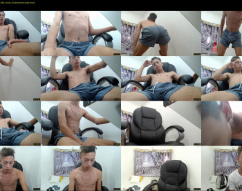 harryking18