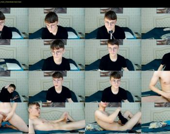 henryy_