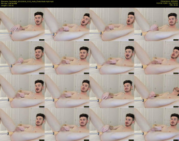 heyhotty1