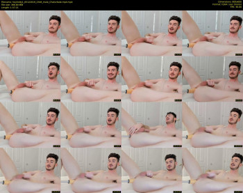 heyhotty1