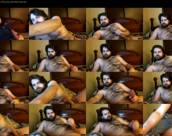 hornyjerker33
