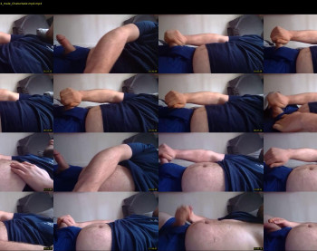 hornynpa
