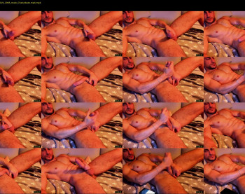 hornyrockcok4uu