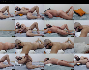 hornystud4ever