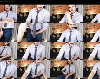 hot_martin25