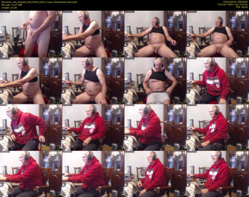 hot_sissyslut