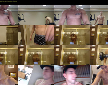 hotboydonn516