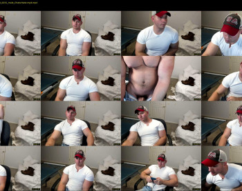 hotmuscles6t9