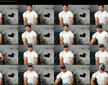 hotmuscles6t9
