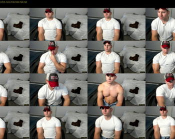 hotmuscles6t9