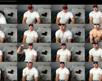 hotmuscles6t9