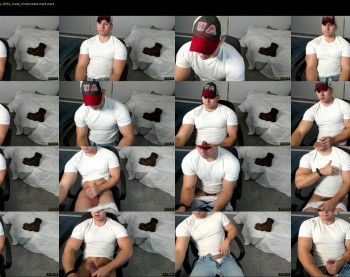 hotmuscles6t9