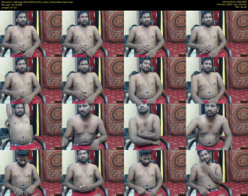indiang2